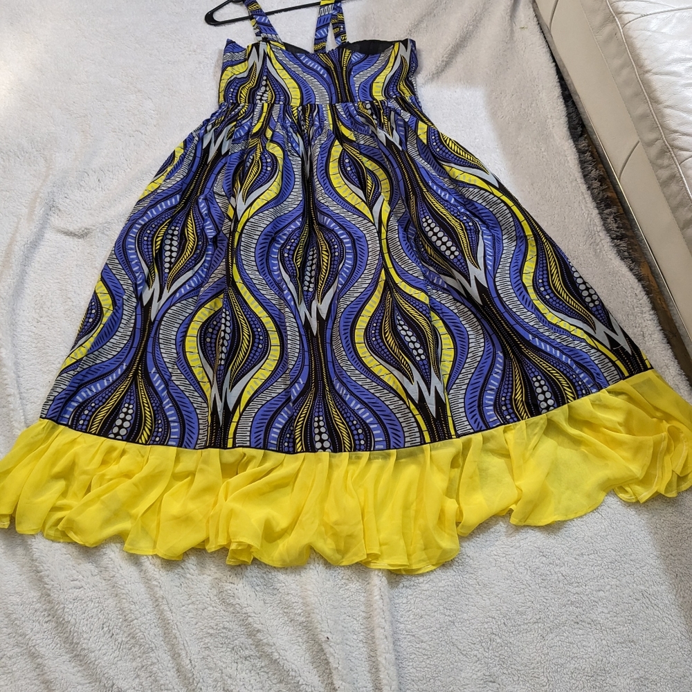 Robe - Picture 5 of 7